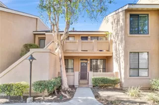 Photo #6: PW25026258 Listing