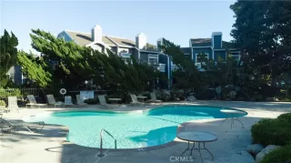 Photo #2: PW25026522 Listing 