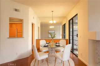 Photo #3: PW25026522 Listing 