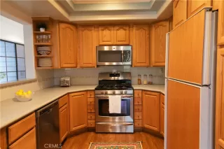 Photo #4: PW25026522 Listing 