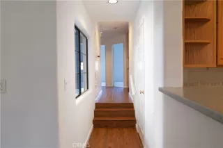 Photo #6: PW25026522 Listing 