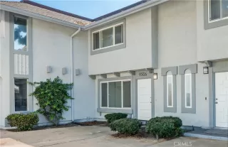 Photo #2: PW25026665 Listing 