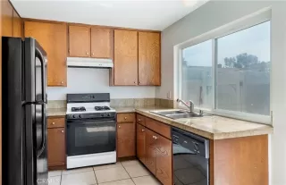 Photo #3: PW25026665 Listing 