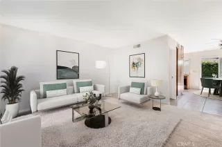 Photo #4: PW25026665 Listing 