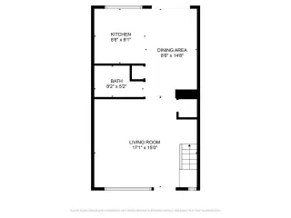 Photo #5: PW25026665 Listing 