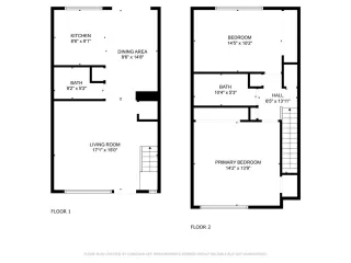 Photo #6: PW25026665 Listing 