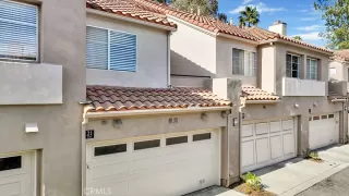 Photo #3: PW25026872 Listing 