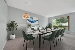 Photo #4: PW25026872 Listing 