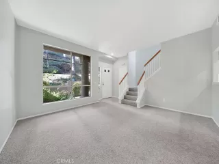 Photo #5: PW25026872 Listing 