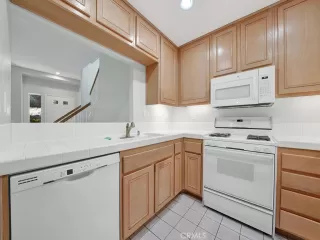 Photo #6: PW25026872 Listing 