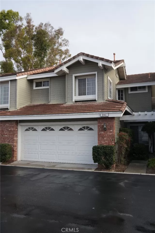 MLS: PW25026980 Condo For Sale