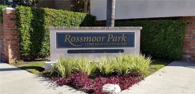 MLS: PW25027080 Condo For Sale