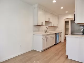 Photo #3: PW25027080 Listing