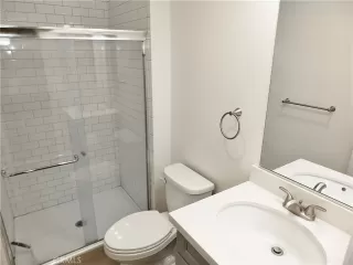 Photo #5: PW25027080 Listing