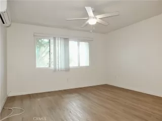 Photo #6: PW25027080 Listing