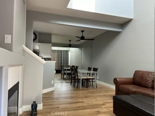 MLS: PW25027086 Condo For Sale