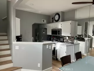 Photo #2: PW25027086 Listing