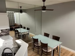 Photo #3: PW25027086 Listing