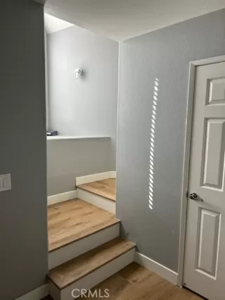 Photo #4: PW25027086 Listing