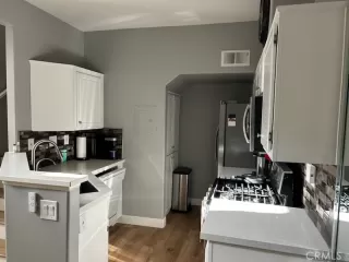 Photo #5: PW25027086 Listing