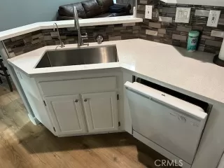 Photo #6: PW25027086 Listing