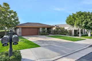 Photo #1: PW25027251 Listing 