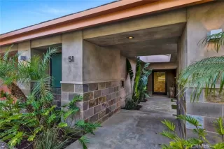 Photo #2: PW25027251 Listing 