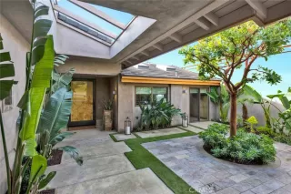 Photo #3: PW25027251 Listing 