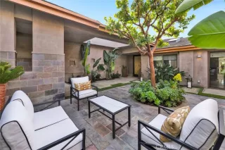 Photo #4: PW25027251 Listing 