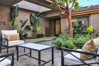 Photo #5: PW25027251 Listing 