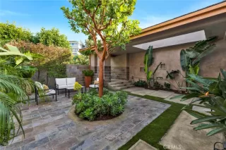 Photo #6: PW25027251 Listing 