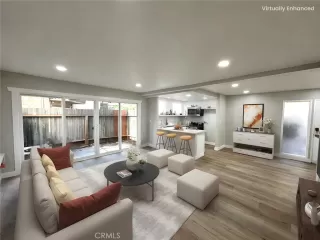 Photo #2: PW25027278 Listing 