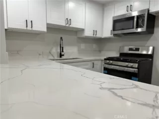 Photo #6: PW25027278 Listing 