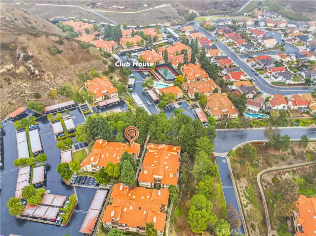 MLS: PW25027662 Condo For Sale