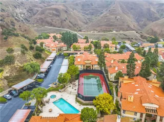 Photo #1: PW25027662 Listing