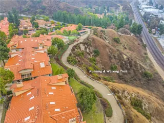 Photo #4: PW25027662 Listing