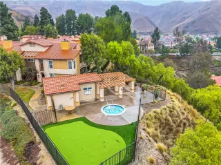 Photo #5: PW25027662 Listing