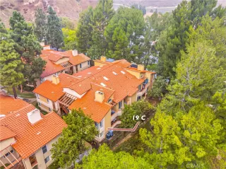 Photo #6: PW25027662 Listing