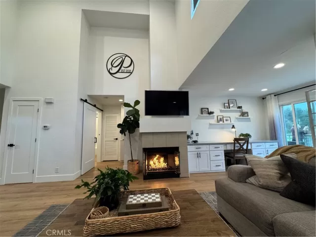 MLS: PW25027925 Condo For Sale