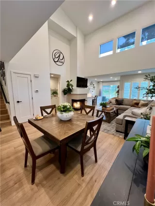 Photo #1: PW25027925 Listing 