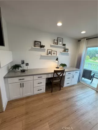 Photo #5: PW25027925 Listing 