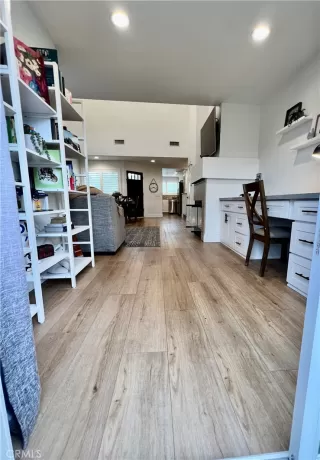 Photo #6: PW25027925 Listing 