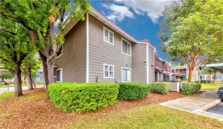 Photo #2: PW25028030 Listing 