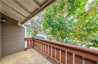 Photo #5: PW25028030 Listing 