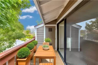 Photo #6: PW25028030 Listing 