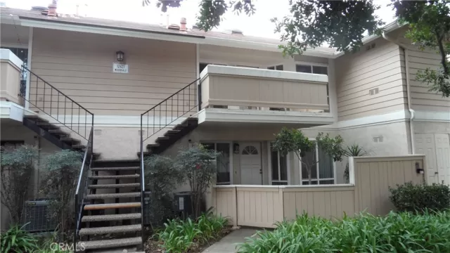 MLS: PW25028045 Condo For Sale