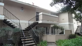 Photo #1: PW25028045 Listing