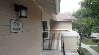 Photo #2: PW25028045 Listing