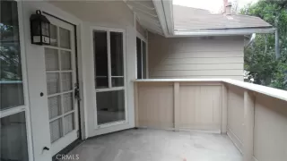 Photo #3: PW25028045 Listing