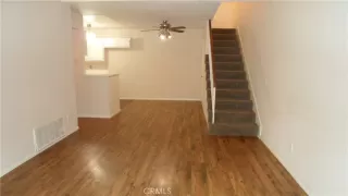 Photo #6: PW25028045 Listing